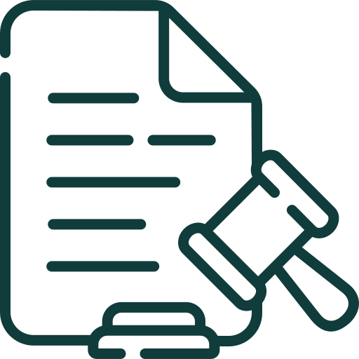 Why Choose Chairman Estates