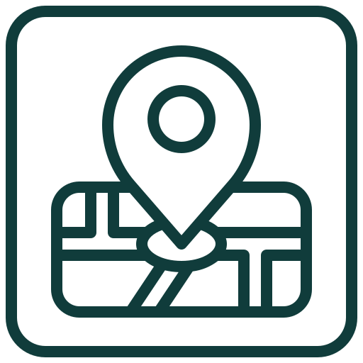 Why Choose Chairman Estates