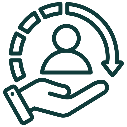 Why Choose Chairman Estates