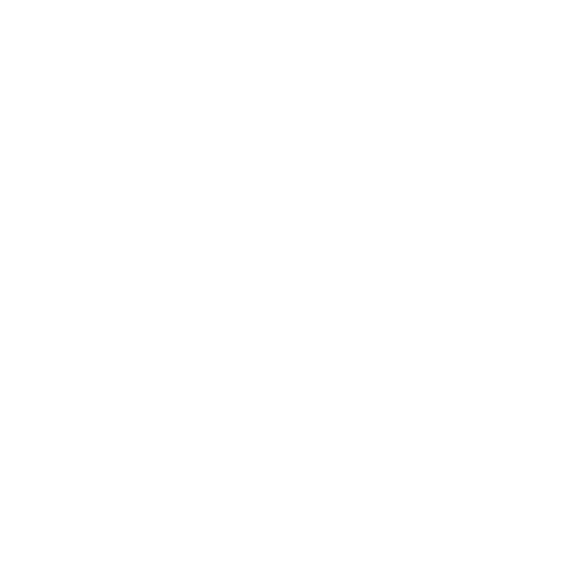 Eco Investment